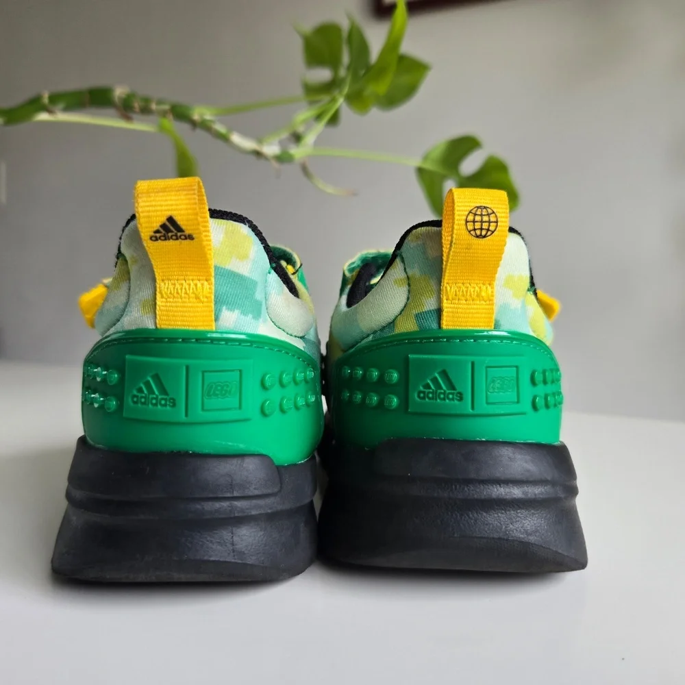 adidas stylish comfortable